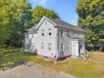17 Elm Street