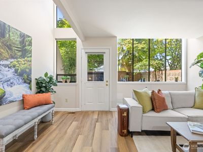 300 N Sequim Avenue #15