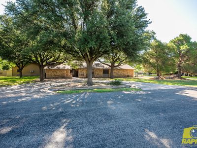 6408 Shady Oaks Dr