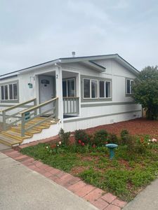 1515 NW Fir Ave Unit 2