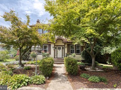 Property at 1704 Lincoln Dr, Halethorpe, MD