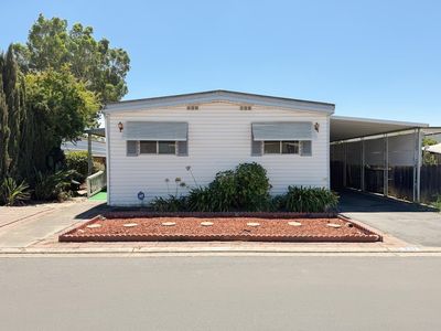 1830 E Yosemite Ave #232