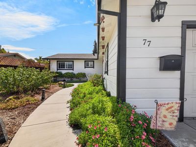 77 Adele Avenue