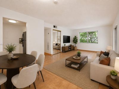 1337 NW 1st St APT 12