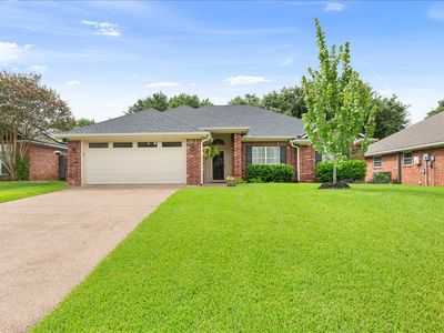 10308 Eagle Mountain Dr