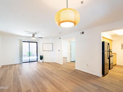 Property at 1287 N Alma School Rd UNIT 171, Chandler, AZ