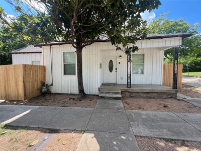 Property at 1200 New York Ave, Fort Worth, TX