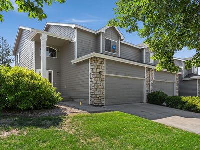 4221 Gemstone Ln