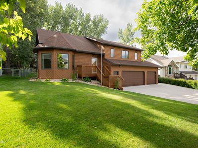 517 Brunswick Dr