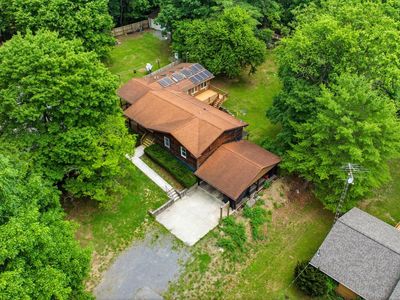 276 Wishbone Cir
