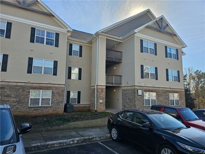 Property at 621 Lookover Dr, Anderson, SC