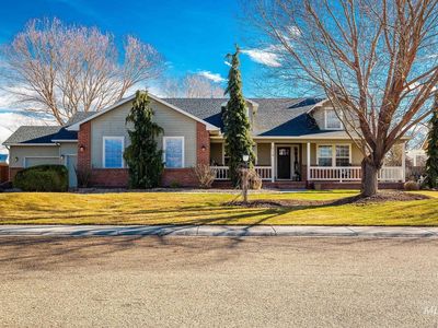 2714 Seminole Dr