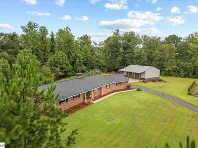 323 Saint Paul Rd