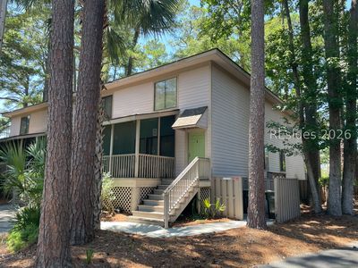 16 Three Mast Ln #16