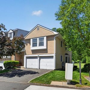 88 Hidden Ridge Drive