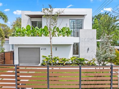 4125 NW 5th Ave