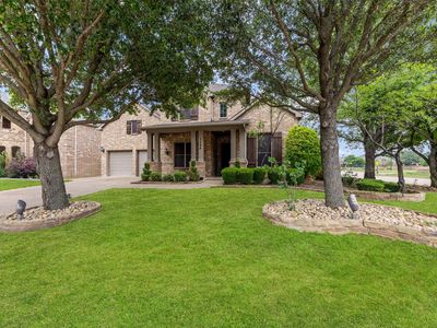 7096 Carmona