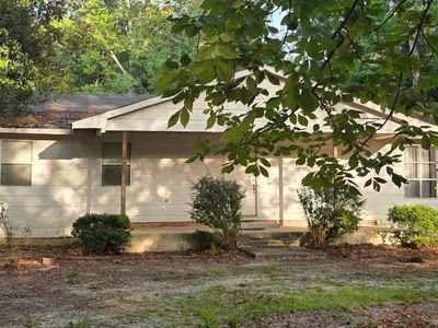 6910 Wampler Spur Rd