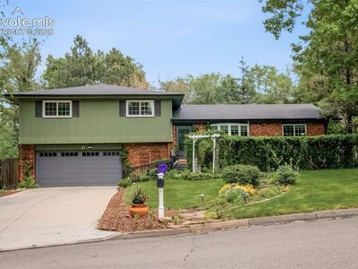21 Newport Cir