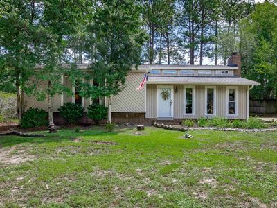 Property at 103 Longleaf Dr, Cayce, SC