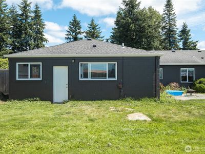 2901 Hollydale Acres Lane