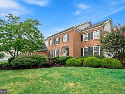 1555 Cartpath Ct