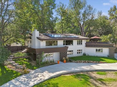 9890 W 34th Drive