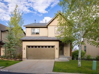 5604 N Kodiak Way