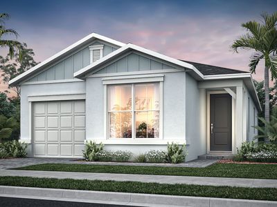4340 Santa Maria Cir