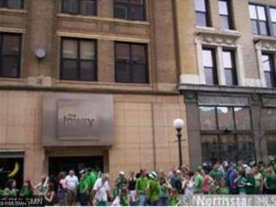 350 Saint Peter St Unit 503