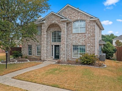1314 Kenshire Ct