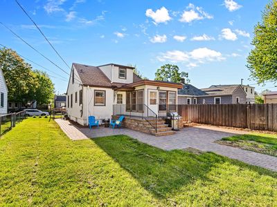 545 6th Ave S