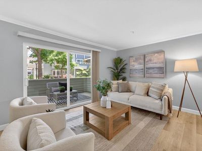 41 Grandview St APT 1101