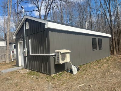 117 Livingston Street