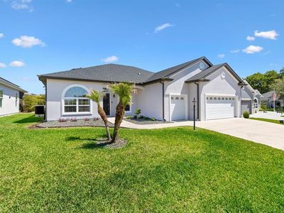 10945 SE 168th Loop