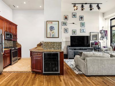 530 Gregory Ave APT C301