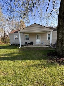 880 E Caston Rd