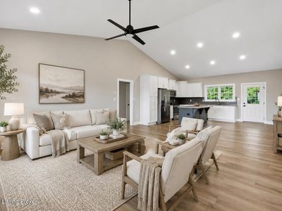 305 Summit Creek Dr