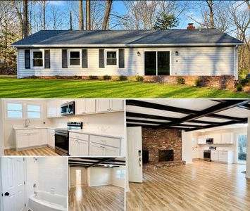 3606 Lakeview Pkwy