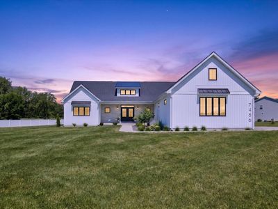7486 Michigan Rd