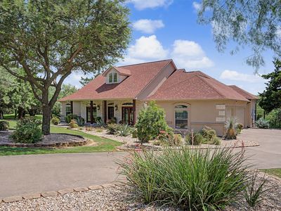 1529 Cypress Bend Dr