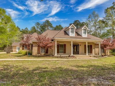 8890 Dana Rd