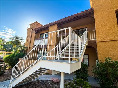 5158 S Jones Blvd Unit 201
