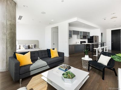 55 W 12th Avenue Unit 510