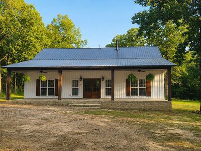 290 Rambo Loop