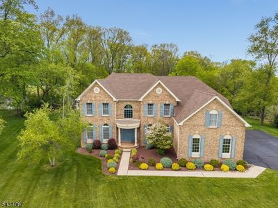 26 Alpaugh Dr