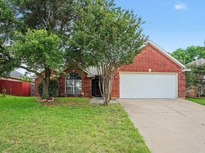 8725 Creede Trl