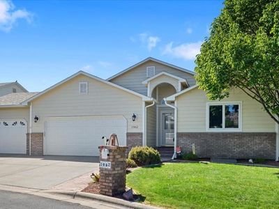 1962 Weston Dr