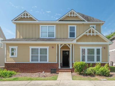 1929 Bluff Rd Unit 133