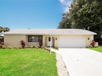 4344 Saint Clair Ave W